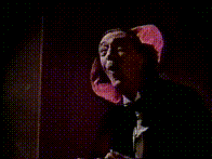 Presented without further comment.