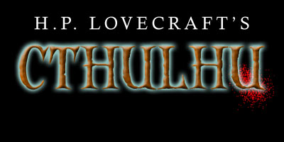 Cthulhu (2000)