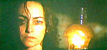 Martha the caretaker: a victim who may not even exist...