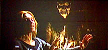 Svejk comes back for Emily