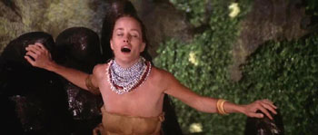 No, really. Words fail me.