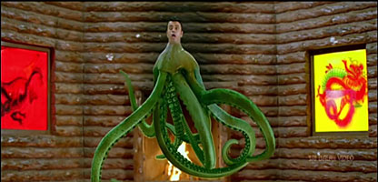 We should be used to images like this by now.