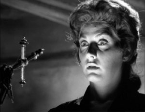 Just... LOOK at that lighting...