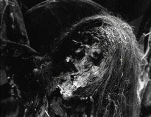 An early role for Joan Rivers