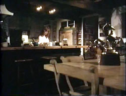 Example 2 from Curse of the Black Widow