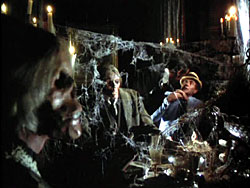 Example 2 from The Night Strangler