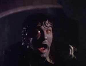 RAR! It's the Dead Van Dyke Show!