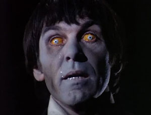 'Sorry I forgot our anniversary. Now can I drink your blood?'