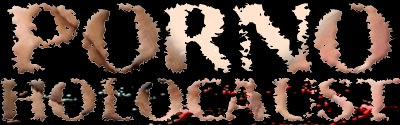Porno Holocaust
