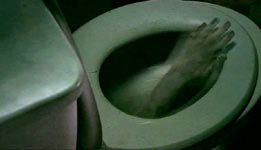 No caption necessary.