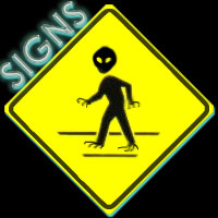 Signs