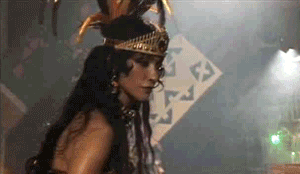 From when 'til when again?