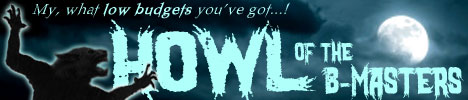 Howl of the B-Masters