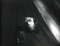 Still from 'Jūjin yuki otoko'