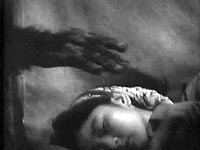 Still from 'Jūjin yuki otoko'