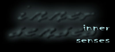 Inner Senses