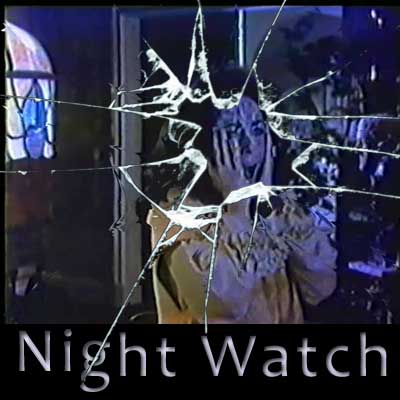 Night Watch