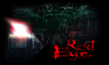 Red Eye